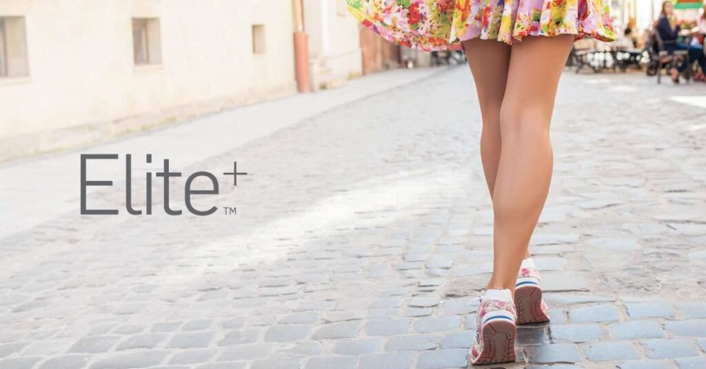 Lauren Brickner Esthetics - Elite Laser