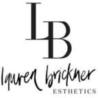 Lauren Brickner Esthetics Logo