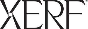XERF
