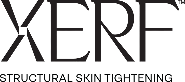 XERF STRUCTURAL SKIN TIGHTENING